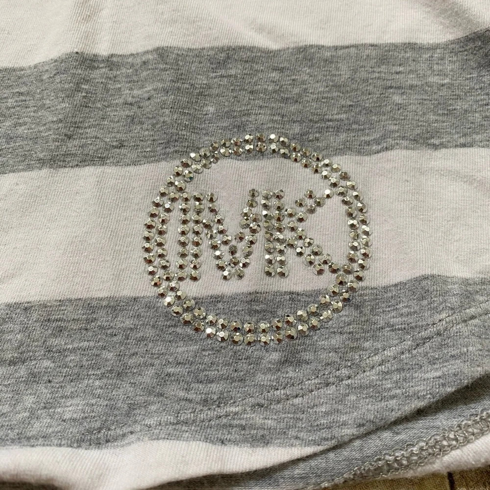 Michael Kors Summer Dress - Picture 2 of 4